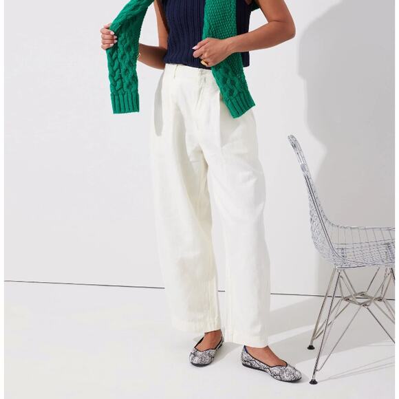 Rothy's the Flat in Python Shoe in Black Cream Grey, Sz 9.5 -- NWT/NIB - Picture 11 of 16